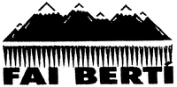 FAI BERTI