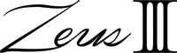 Zeus III