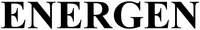 ENERGEN