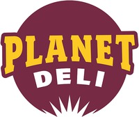 PLANET DELI