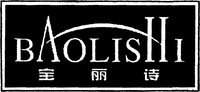 BAOLISHI
