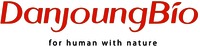 DanjoungBio for human with nature