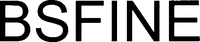 BSFINE