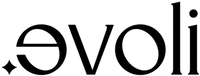 evoli