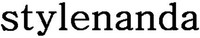 stylenanda