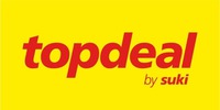 topdeal by suki