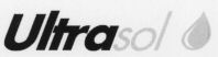 Ultrasol