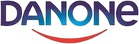 DANONE