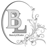 BL BeautyOfLake