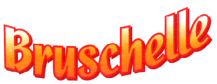 Bruschelle