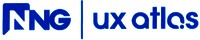 NNG ux atlas