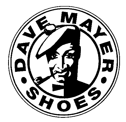 DAVE MAYER SHOES