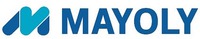 M MAYOLY