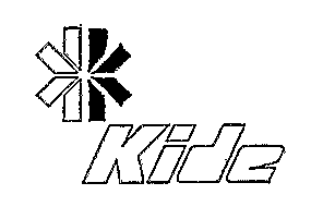 Kide