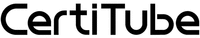 Certitube