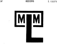 MLM
