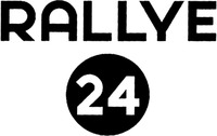 RALLYE 24