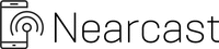 Nearcast
