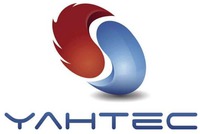 YAHTEC