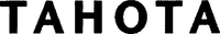 TAHOTA