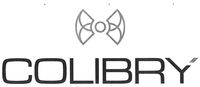 COLIBRY
