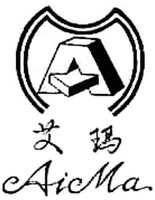 AiMa