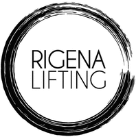 RIGENA LIFTING