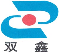  Shuang Xin 