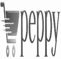 peppy
