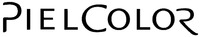 PIELCOLOR