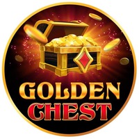 GOLDEN CHEST
