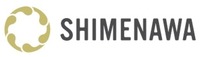 SHIMENAWA