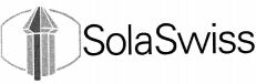 SolaSwiss