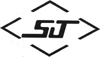 SJ