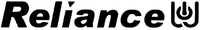 Reliance