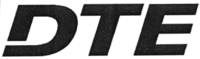 DTE