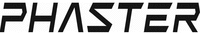 PHASTER