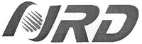 HRD