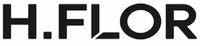 H.FLOR