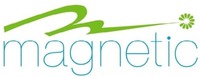magnetic