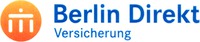 Berlin Direkt