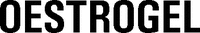 OESTROGEL