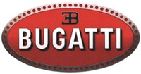 EB BUGATTI