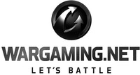 WARGAMING.NET LET'S BATTLE