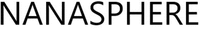 NANASPHERE