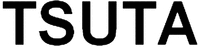 TSUTA