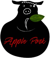 Apple Pork