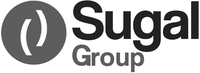 Sugal Group