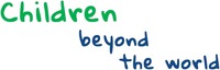 Children beyond the world