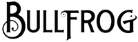 BULLFROG